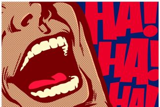 Get Your Giggle On: Hilarious Jokes to Share