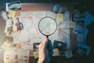 What Are Some Fun and Thought-Provoking Riddles?