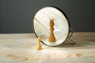 What is the Dunning-Kruger Effect?