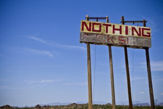 What Are the Most Unusual Town Names in the USA?