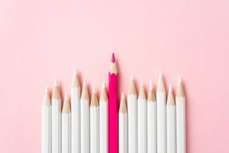 What is the Myers-Briggs Test?