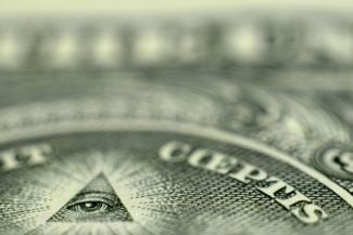 Who Are the Illuminati?