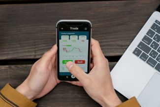 The 10 Best Stock Market Apps for Android