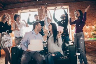Fun Gender Reveal Ideas You Can Plan