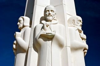 Who Was Johannes Kepler?