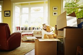 10 Things You Need To Know About Rent-To-Own Homes