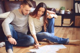Tax Deductions Easily Missed When Filing Your Taxes
