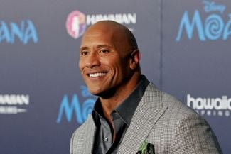 Which Actors Are the Highest Paid in the World?