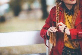 Beautiful Braids for Any Hair Type
