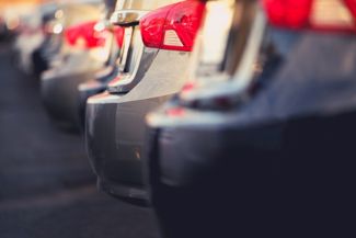 10 Tips for Financing a Used Car