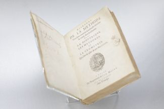 Who was René Descartes?