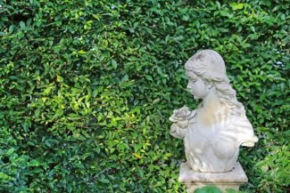 Gorgeous Goddess Names for Your Little Girl