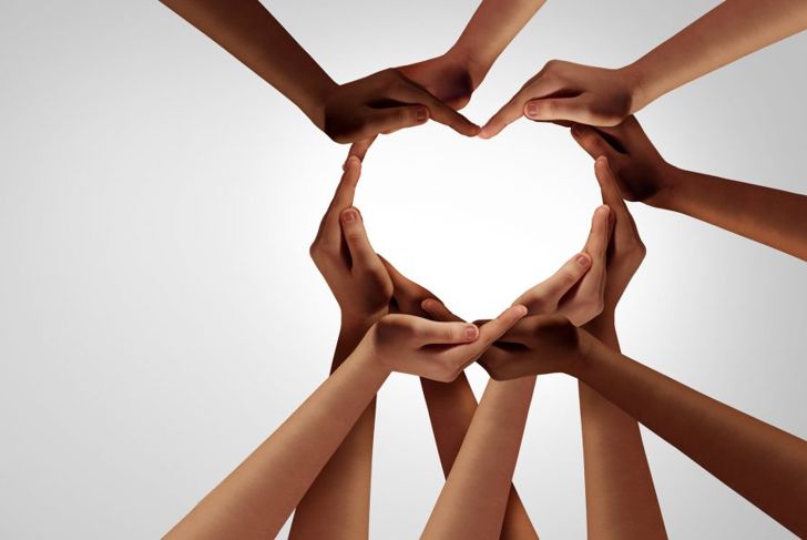 Community
