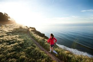 How to Start Running: Tips For Beginners