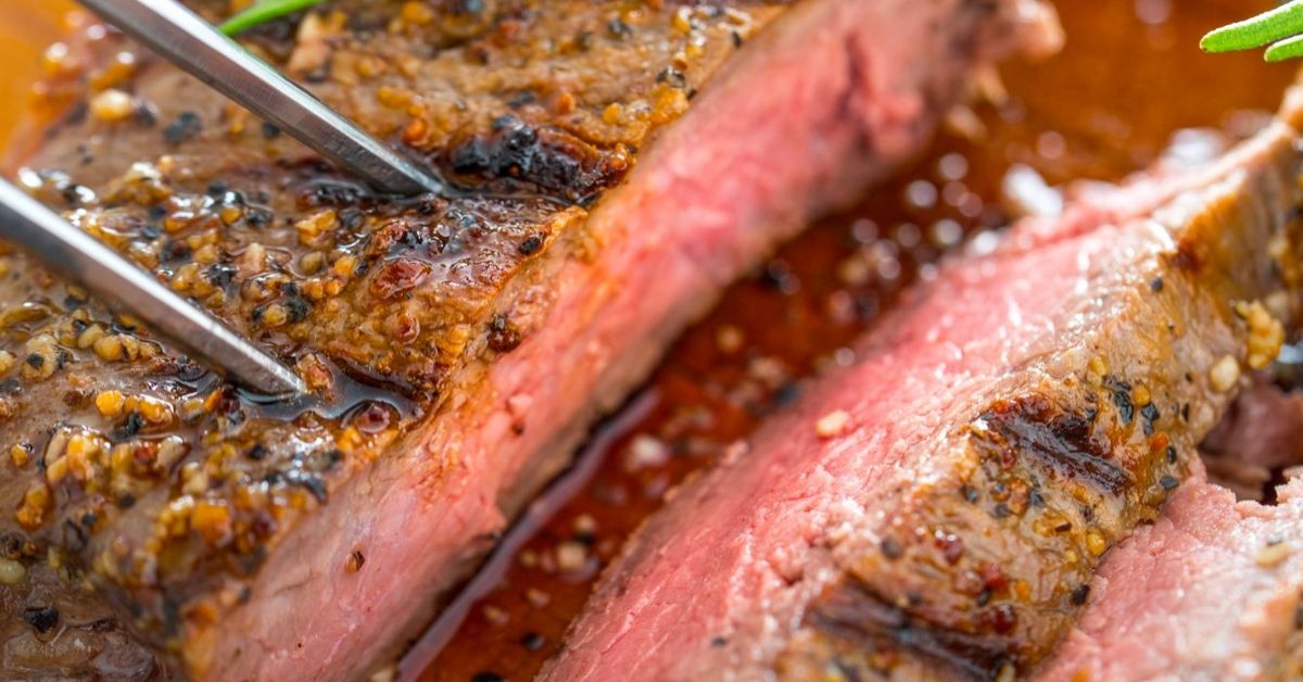 How to Prepare Steak 10 Different Ways The Habitat