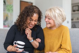 What Are Some Quotes About Best Friends?