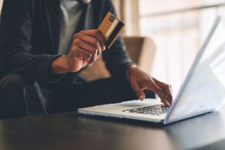 The Ins and Outs of Amazon Prime Day 2023