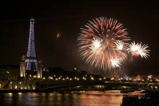 Bastille Day: Facts and the Stories About The French Holiday