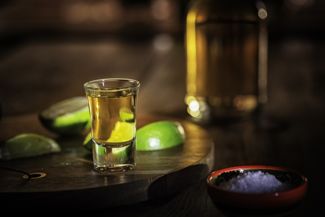 Fun Facts About Tequila for National Tequila Day