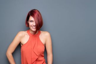 What are the Best Bob Haircuts?