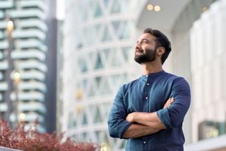 15 Things to Try for Lasting Happiness