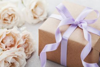Creative Wedding Gift Ideas Newlyweds Will Love