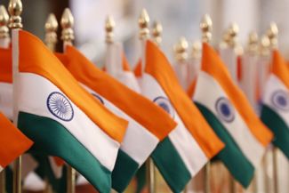 Indian Independence Day: What it Means and How to Celebrate