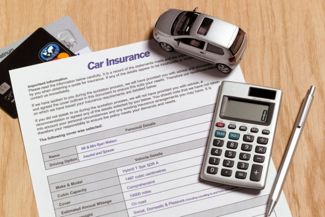 8 Pros and Cons of Cheap Car Insurance