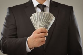 Uncover the Secrets of the Wealthiest County