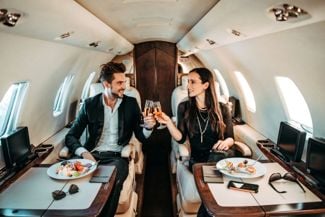 Which of the Most Expensive Things in the World Would You Buy?