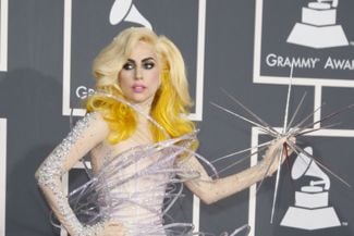 These High IQ Celebs Are More Than Meets the Eye