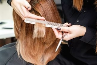 Layered Hair Cuts to Upgrade Your Look