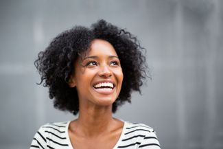 10 Curly Hair Products That Actually Work