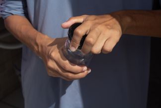 Can't Open That Jar? Here's 15 Ways to Do It