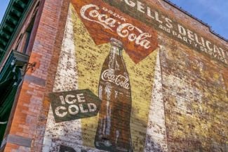 Vintage Ads That Might Be Banned Today