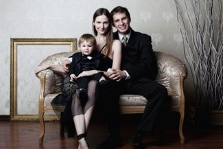 These are the Wealthiest Families in the World