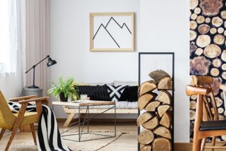 Rustic Decor Inspiration to Enhance Your Life
