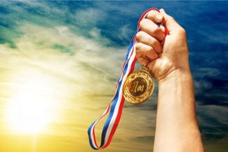 Amazing Guinness World Records You Could Break