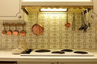 Decor Mistakes that Make Your House Look Dated
