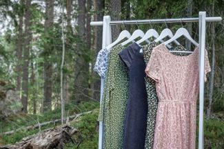 How To Identify Mindful, Sustainable Clothing Brands