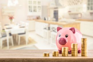 Overcome Common Design Dilemmas on Budget