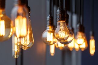 The Right Lightbulb for Any Situation