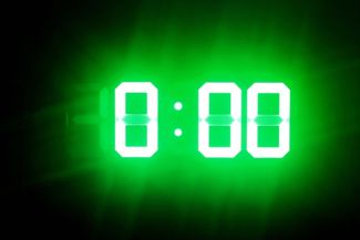 The Powerful Significance of Angel Numbers 000 and 0000