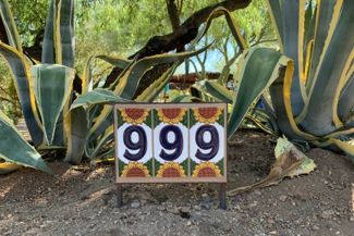 Insights and Meanings for Angel Numbers 999 and 9999