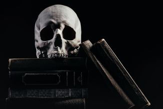 10 Strange British Folk Tales You've Never Heard Of