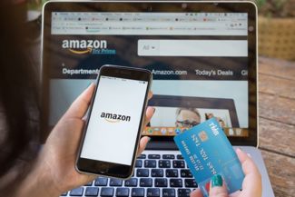 The Best and Worst Amazon Deals Every Shopper Needs to Know