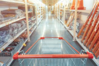 Save Time and Money With These Home Depot Hacks
