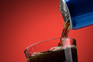 Borderline Genius Soft Drink Hacks and Tips