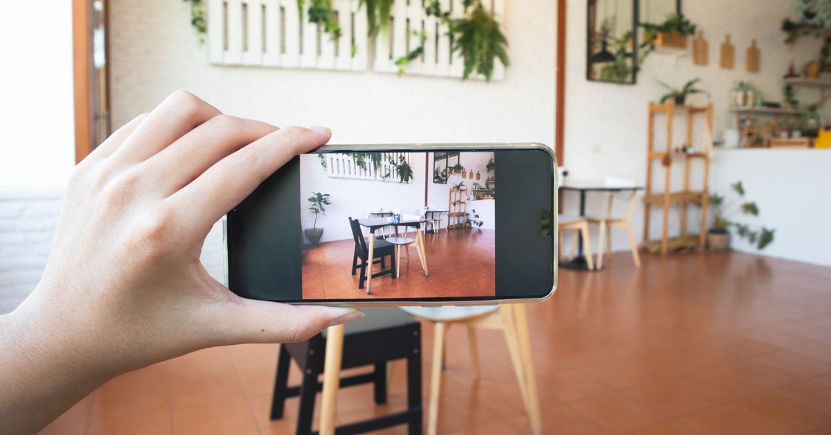 Streamline Your Selling Top Tips for Online Furniture Sales The Habitat