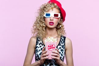 Reviving the 80s: Meaningful Movies for Today